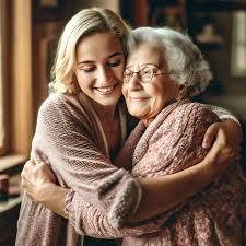 Підгузки для дорослих, урологічні прокладки