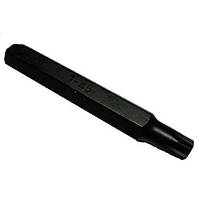 HANS. Біта 80 мм.TORX T45 (043-7Т45) (043-7Т45)