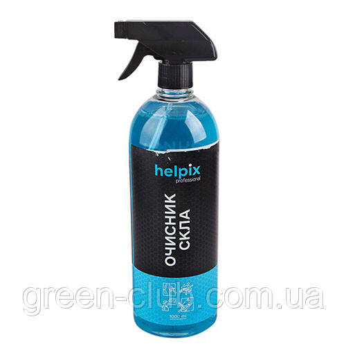 Очисник скел HELPIX Professional 1000 мл тригер (4566)