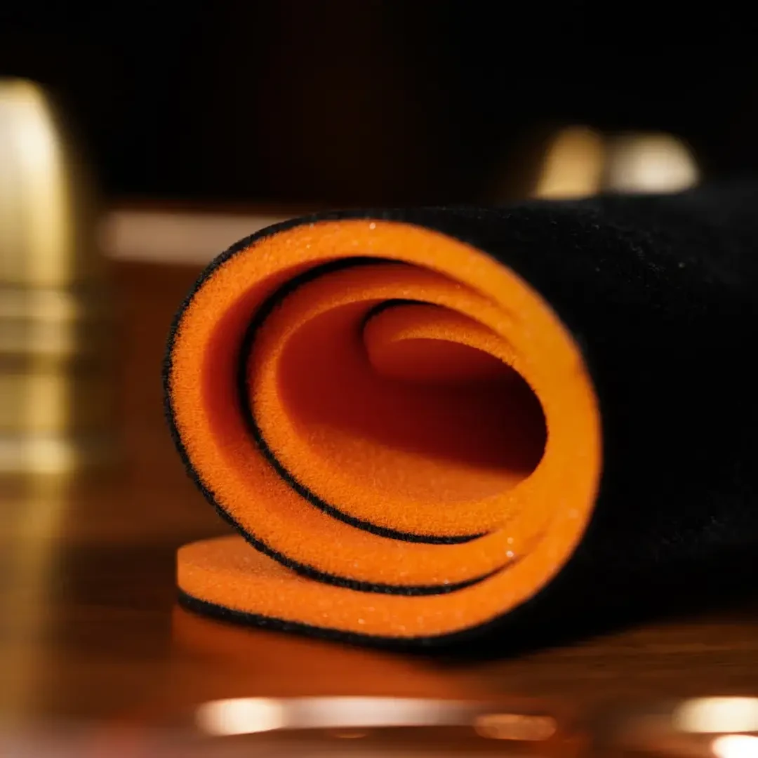 Реквізит для фокусів | Super Sponge Mat by TCC