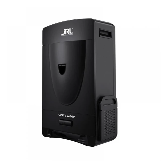 Мусорники-пылесосы для парикмахерских и барбершопов. Товары и услуги ...