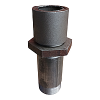 Згін у складі сталевий 3/4