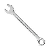 Ключ комбінований