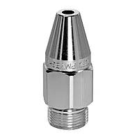 Сопло підігріваюче 3-100 GRICUT 1230-PMYE MESSER