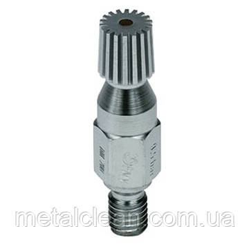 Сопло ріжуче 100-200 GRICUT 1280-PMYE MESSER