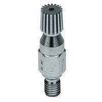 Сопло ріжуче 100-200 GRICUT 1280-PMYE MESSER