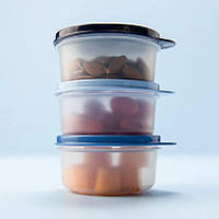 Сервірувальна чашка (200 мл), 1 шт