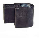 Danfoss solenoid coil /Катушка паливного насоса DANFOSS Т85+ 071N0808, фото 2