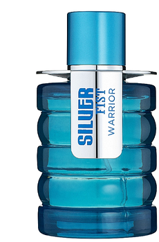 Creation Lamis Silver Fist Warrior Парфуми