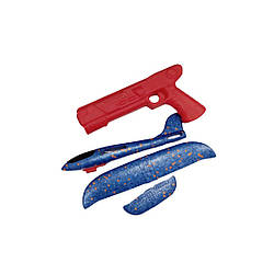 3-12 SL13 Літак-запускалка