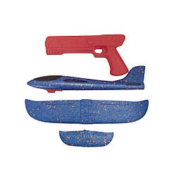 3-13 SL13 Cамоліт, з пістолетом-запуском, 20 см