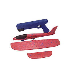 3-15 SL13 Cамолет із пістолетом запуску 24 см