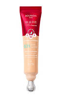 Консилер-сироватка під очі з аплікатором Bourjois Healthy Mix Serum Roll-On Concealer 51 Light Vanilla, 11 мл