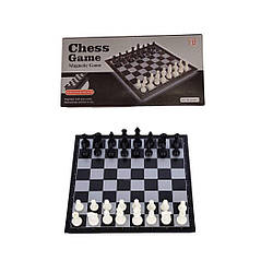 5677 QX Шахматі, розмір поля 26х12х4 см.