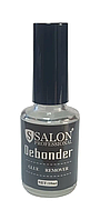 Дебондер для зняття вій Salon Professional 10 мл