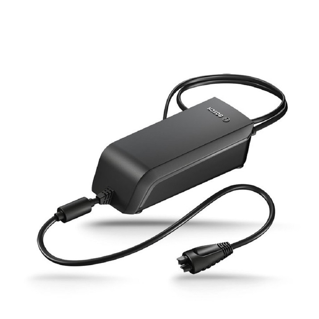 Зарядний для електровелосипедів Bosch 4A Active Performance, з 2014г.