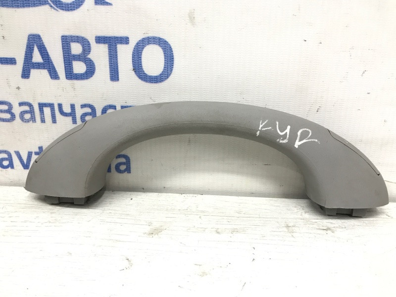 Ручка стелі Ssangyong Kyron 1 2.0 DIESEL D20DT 2005 (б/в), фото 1