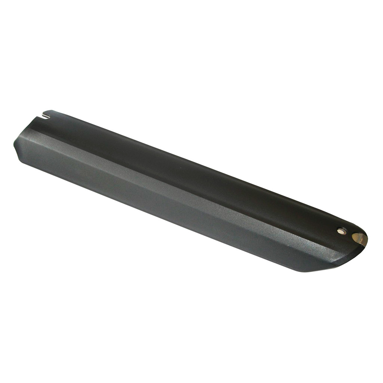 Пластиковий захист на батареї e-bike, Bosch, чорний, фото 1