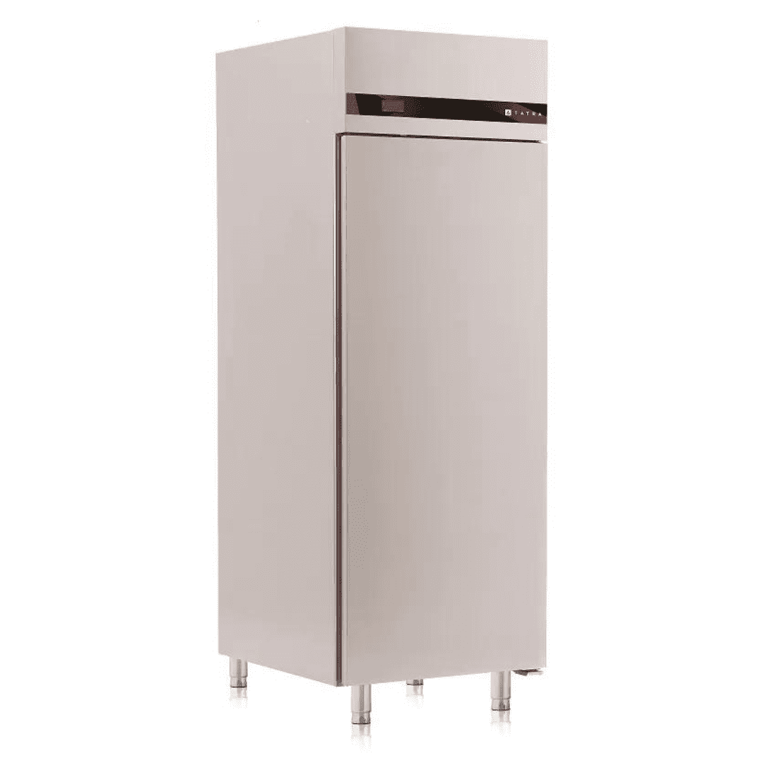 Морозильна шафа TATRA TRC700BT, фото 1