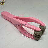 Масажер для пальців рук Roller Massager, фото 2