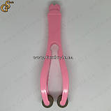 Масажер для пальців рук Roller Massager, фото 3