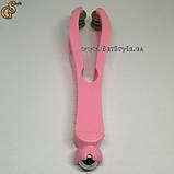 Масажер для пальців рук Roller Massager, фото 5