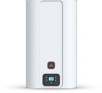 Котел газовый конденсационный Biasi Rinnova Adaptive 35кВт M300V.3035 SМ