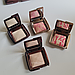 Рум'яна з ефектом сяйва Hourglass Ambient™ Lighting Blush Luminous Flush 4.2 г, фото 8