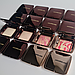 Рум'яна з ефектом сяйва Hourglass Ambient™ Lighting Blush Luminous Flush 4.2 г, фото 6