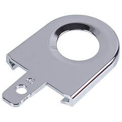 Ручки, шторки