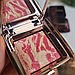 Рум'яна з ефектом сяйва Hourglass Mini Ambient™ Lighting Blush Diffused Heat 1.3 г, фото 2
