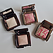 Рум'яна з ефектом сяйва Hourglass Mini Ambient™ Lighting Blush Diffused Heat 1.3 г, фото 8