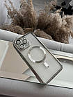 Чехол на iPhone 14 pro max Magsafe, фото 2