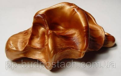 Питома вага бронзи, її властивості, класифікація, таблиця значень Питома вага бронзи, її властивості, класифікація, таблиця значень