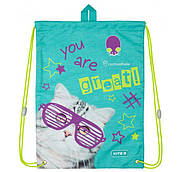 Сумка для взуття Kite Education Rachael Hale R20-600M-2