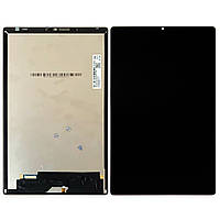Екран (дисплей) Lenovo Tab M10 Plus 10.3" TB-X606F з тачскріном TV103WUM-LL0 оригінал OEM