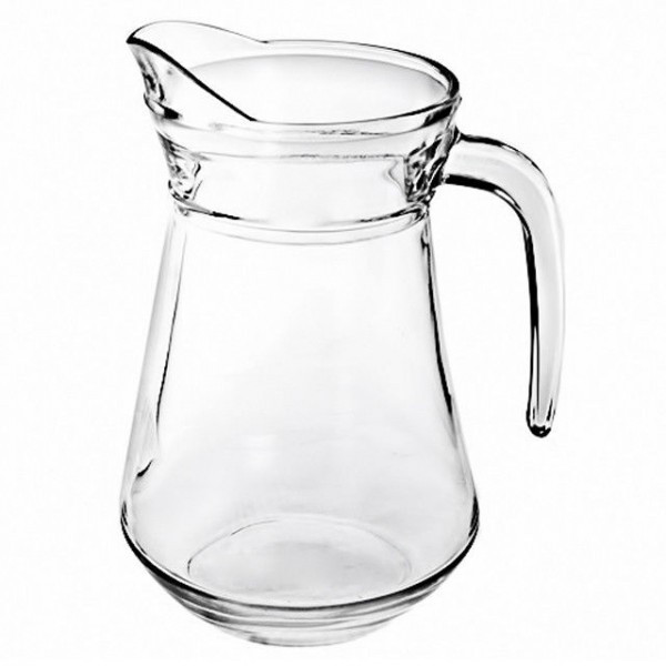 Глечик 1 л Arcoroc