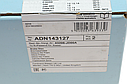 Задній гальмівний диск Кашкай, Жук, Теана / Qashqai, Juke, Teana (43206JD00A) Blue Print ADN143127, фото 4