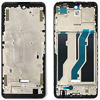 Рамка дисплея ZTE Blade V40 оригінал Китай