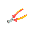 Кусачки електрика STANLEY MaxSteel VDE 1000V L=165 мм (0-84-016)