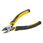 Кусачки STANLEY FatMax L=160 мм (0-89-858)
