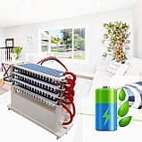 Генератор озону керамічний 60 грамів 220 В, фото 2