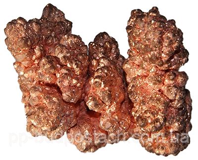 Питома вага міді, властивості, застосування, а також таблиці значень Питома вага міді, властивості, застосування, а також таблиці значень