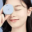 Матуча компактна пудра Etude House Sebum Soak Pact 9,5 g, фото 3