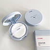 Матуча компактна пудра Etude House Sebum Soak Pact 9,5 g, фото 4