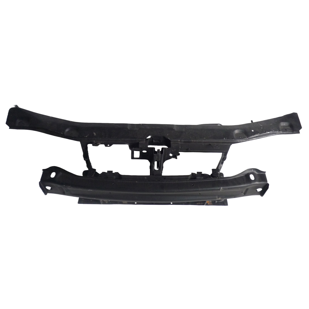 Панель передня ВАЗ 2110, 2111, 2112 до 2005 р. (вир-во Начало)