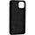 Чохол Gelius Full Soft iPhone 11 Pro Max Black, фото 7