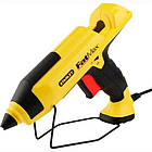 Пістолет клейовий професійний STANLEY FatMax (FMHT6-70418)