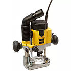 Фрезер DeWalt DW621