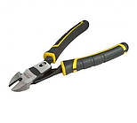Бокорізи STANLEY FatMax Compound Action (FMHT0-70814)